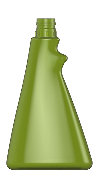 Glacè